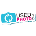 UsedPhotoPro